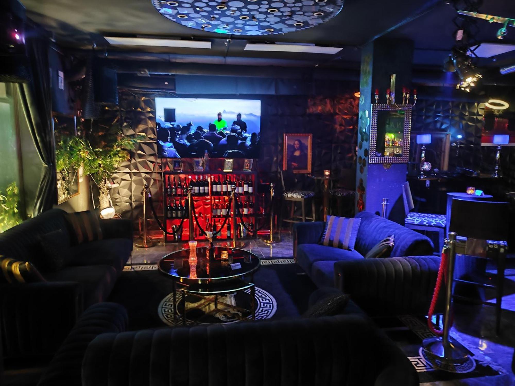 Terminal 1 Hotel - Berlin — Fotos 1